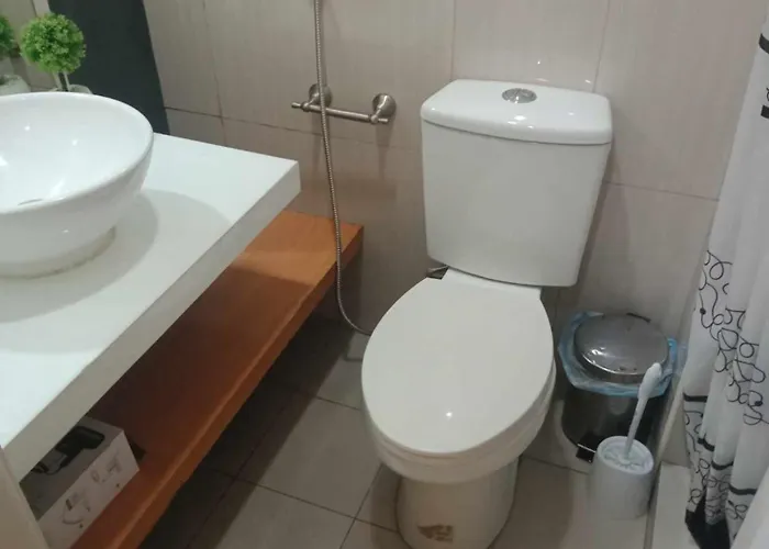 1633 Pool View 2br Apartment *